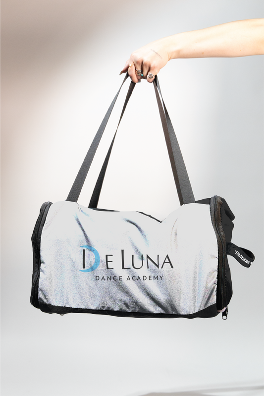 De Luna Dance Academy Visionary Dance Bag