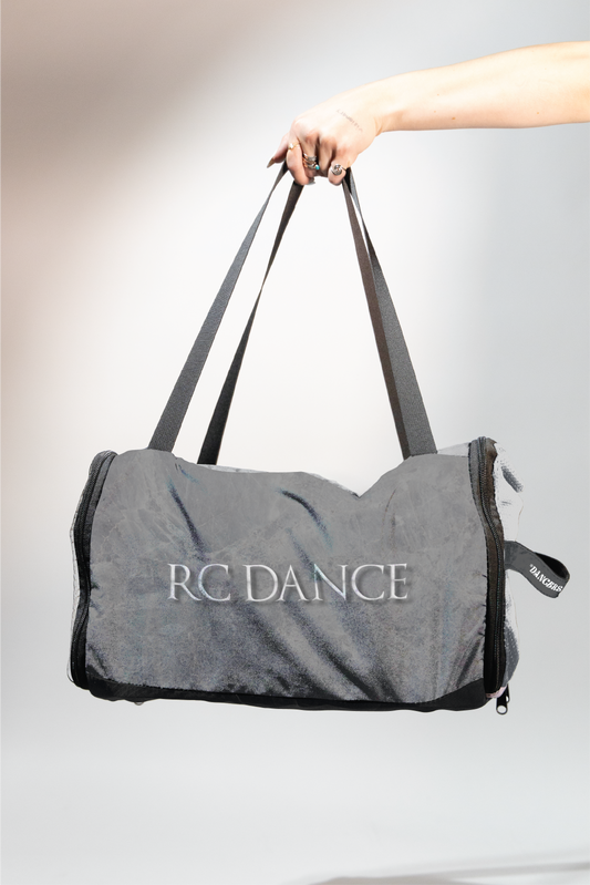 RC Dance Visionary Dance Bag